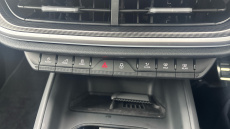 Skoda Enyaq 250kW vRS 84kWh 4x4 5dr Auto Electric 